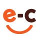 logo-ec.jpg logo-ec.jpg