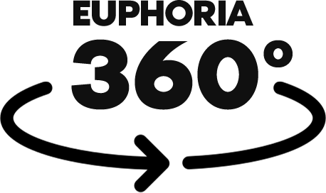 Euphoria Formaturas - Todo bom botequeiro saber jogar sinuca